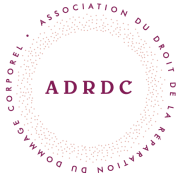 LOGO ADRDC redimensionné